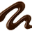 CHOCOLATE DRIZZLE