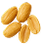 SALTY PEANUTS