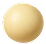 WHITE CHOCOLATE COATING