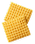CORN SQUARES