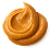 PEANUT BUTTER