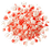 PEPPERMINT BITS