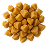 TOFFEE BITS