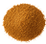 GROUND CINNAMON