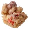 Food block 2