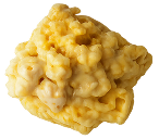 Food block 1