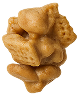 Food block 1