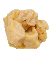 Food block 1