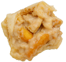Food block 2