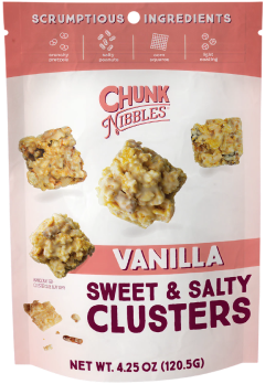 Vanilla
