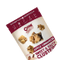 APPLE CINNAMON