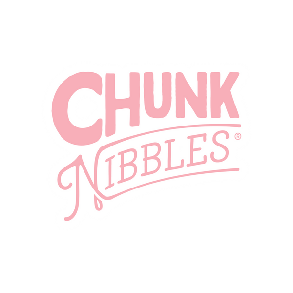 Chunk Nibbles