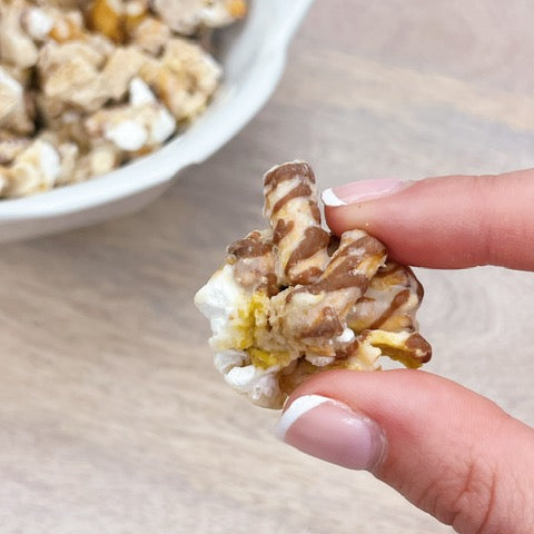 S'mores Pouch (2oz)