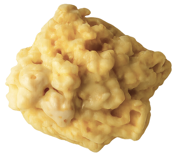 VANILLA