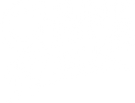 Chunk Nibbles