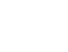 Chunk Nibbles