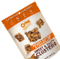 PEANUT BUTTER & CHOCOLATE