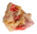 Floating Image 1