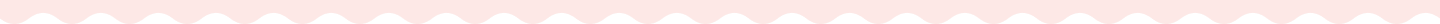 Pattern wave